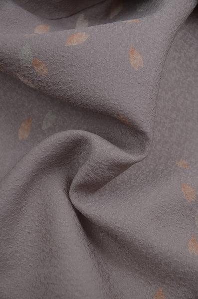 Japanese kimono / PK #933
