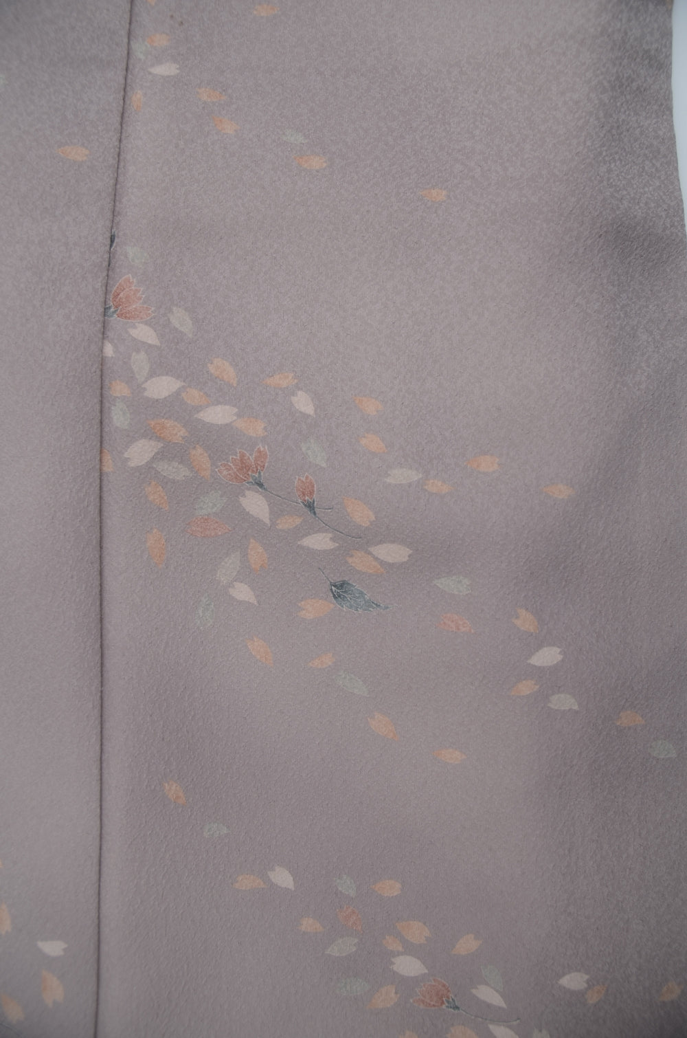 Japanese kimono / PK #933