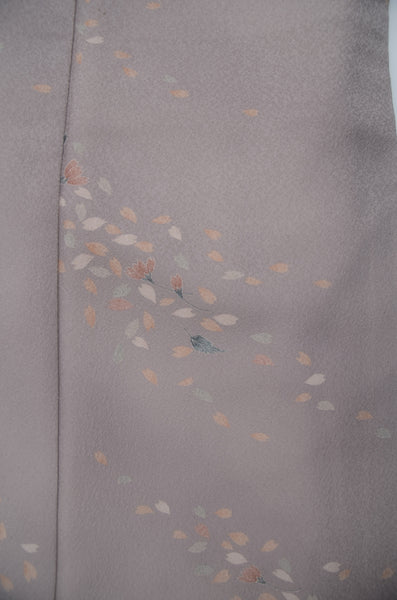 Japanese kimono / PK #933