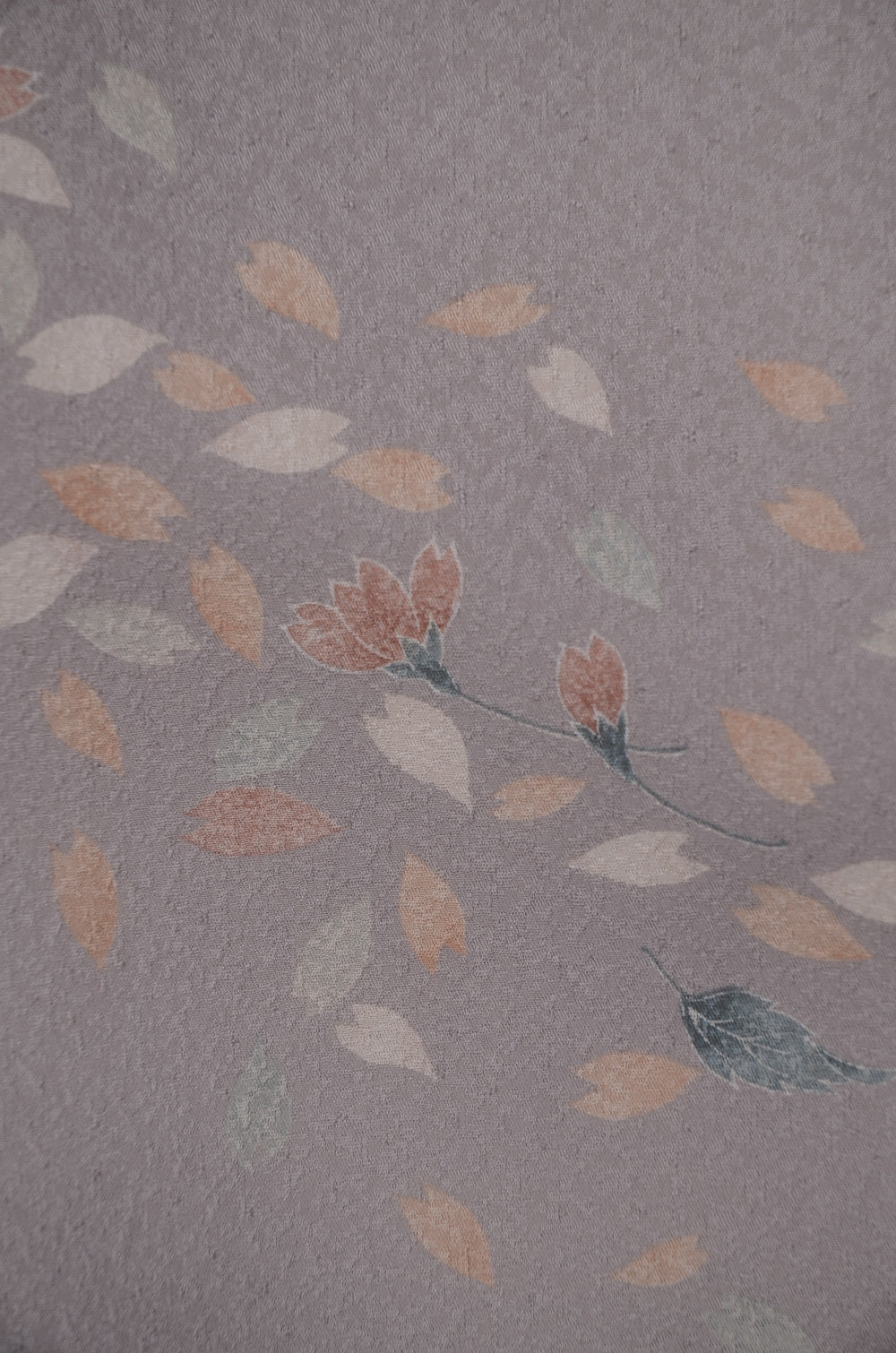 Japanese kimono / PK #933