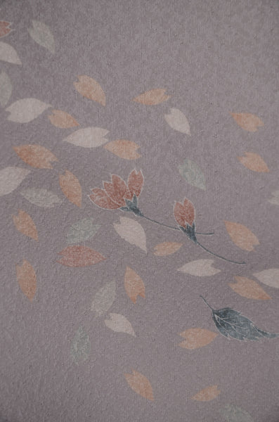 Japanese kimono / PK #933