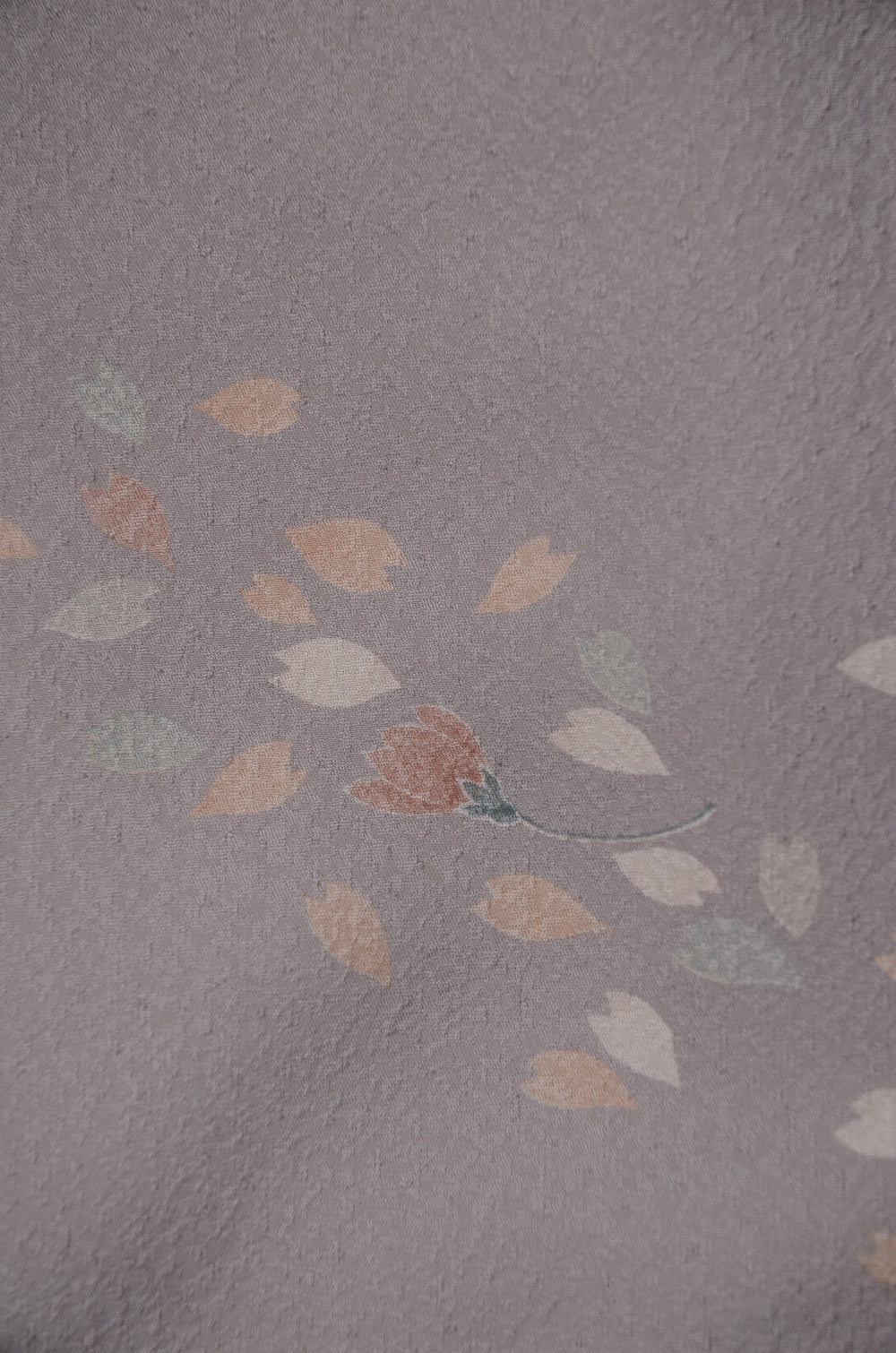 Japanese kimono / PK #933