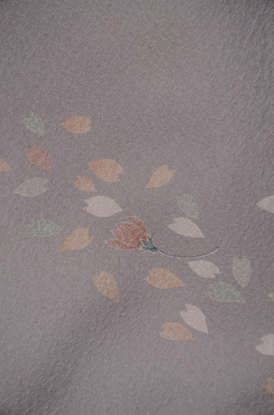 Japanese kimono / PK #933
