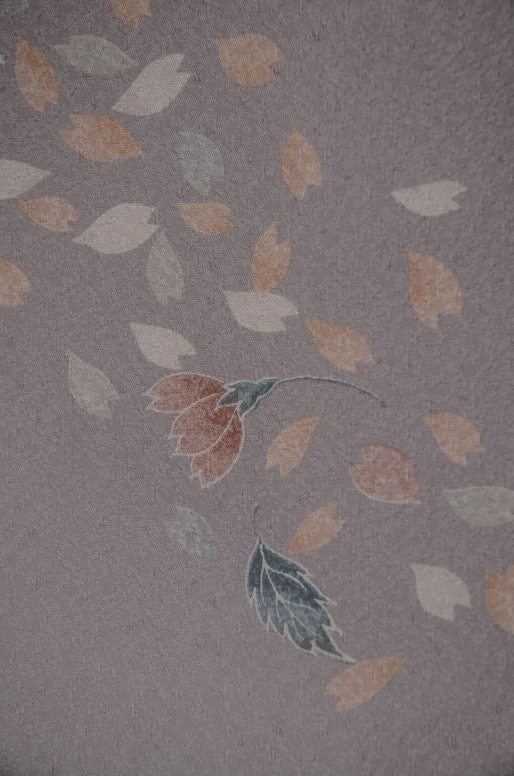 Japanese kimono / PK #933