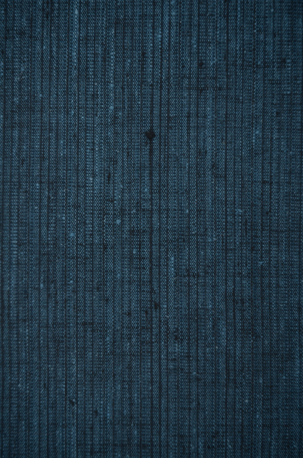 Jacket, kimono, hakama set / JKH #1-454