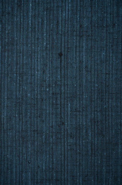 Jacket, kimono, hakama set / JKH #1-454