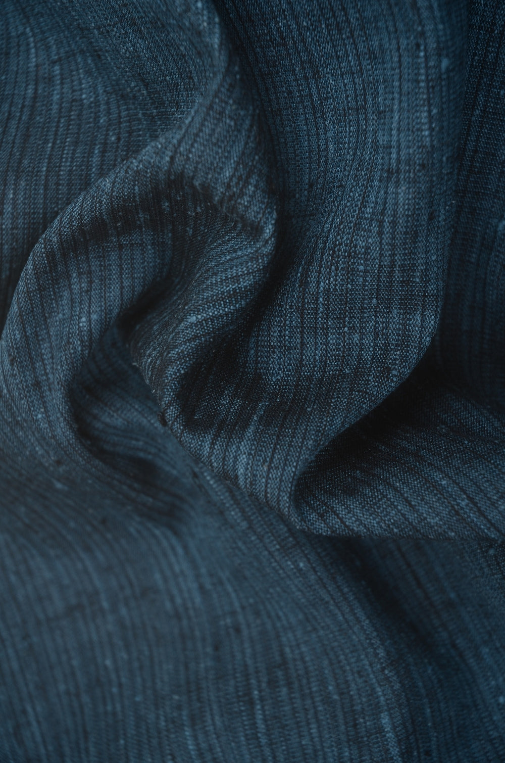 Jacket, kimono, hakama set / JKH #1-454