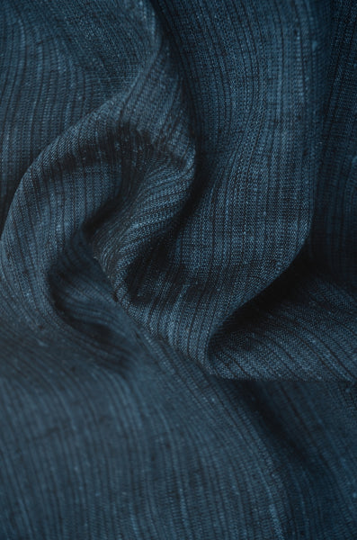 Jacket, kimono, hakama set / JKH #1-454