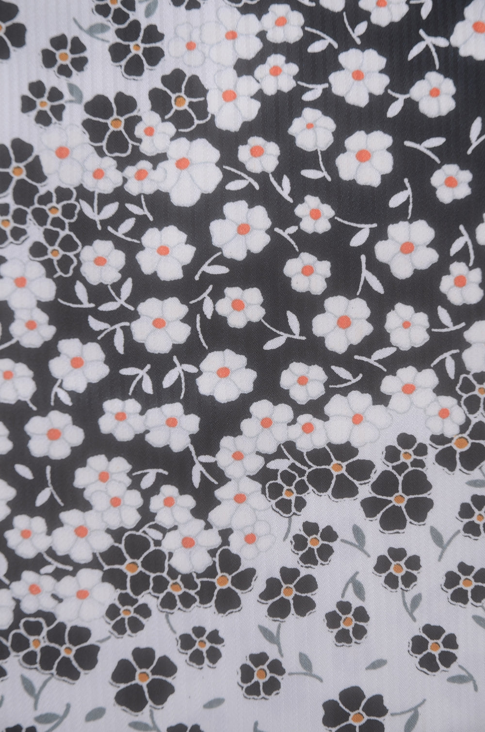 Japanese kimono / PK #934