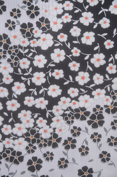 Japanese kimono / PK #934