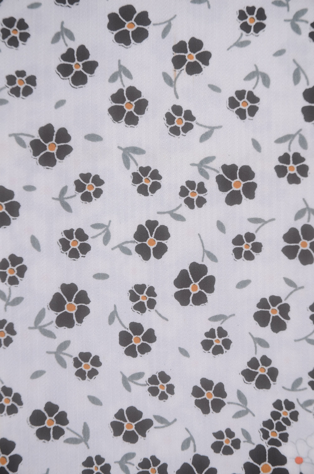 Japanese kimono / PK #934