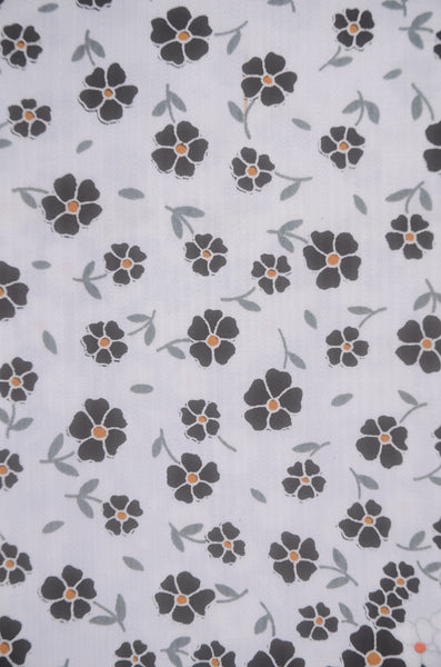 Japanese kimono / PK #934