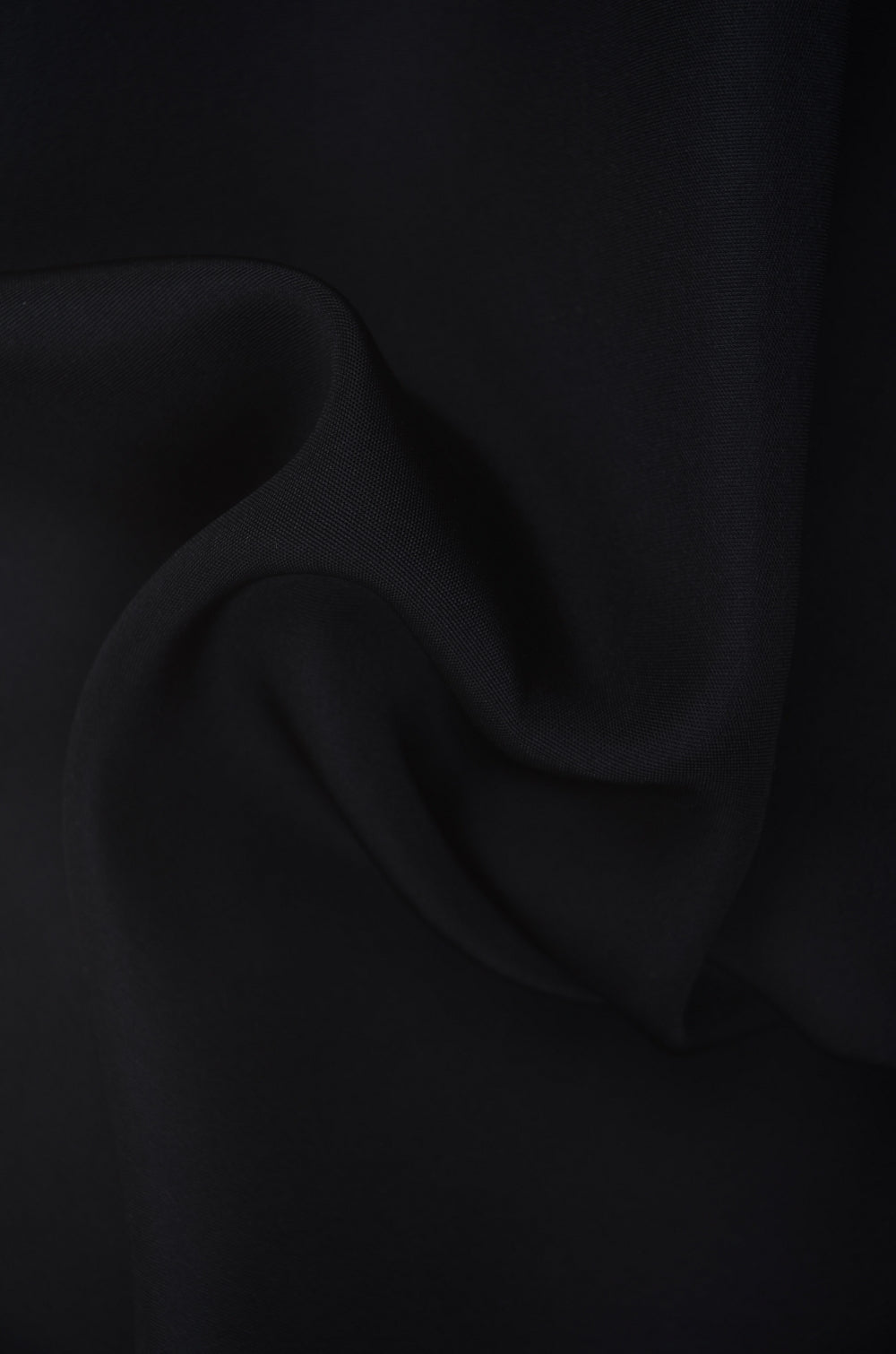 Jacket, kimono, hakama set / JKH #1-455