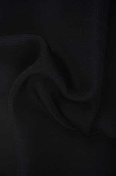 Jacket, kimono, hakama set / JKH #1-455