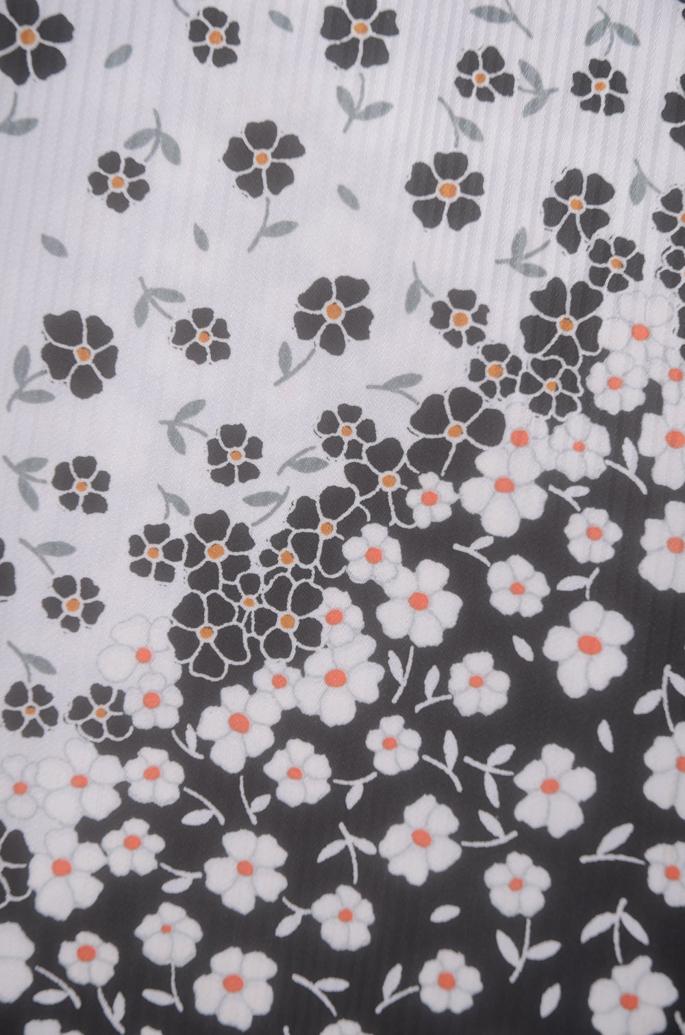 Japanese kimono / PK #934