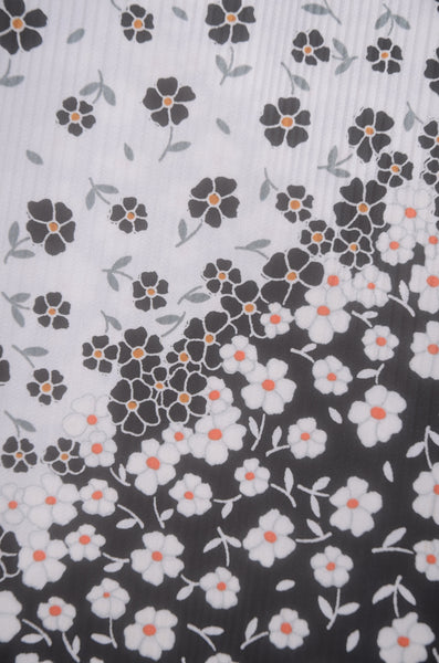 Japanese kimono / PK #934