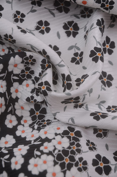 Japanese kimono / PK #934