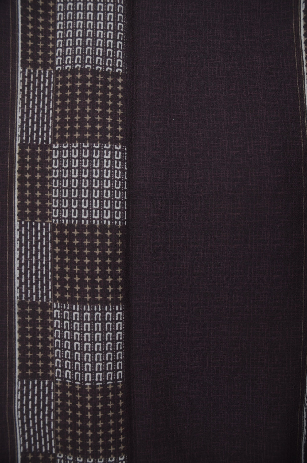 Japanese kimono / PK #935