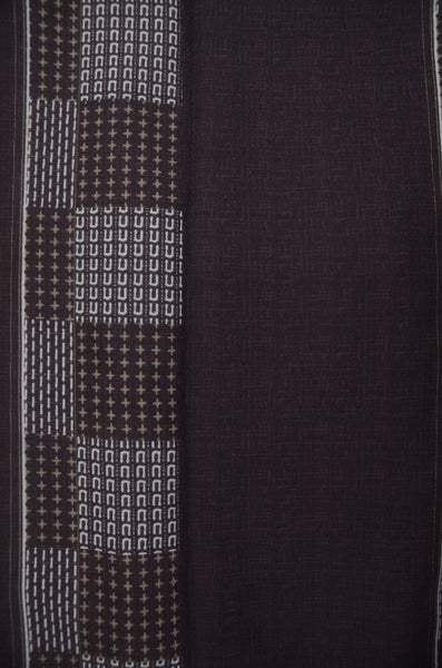 Japanese kimono / PK #935