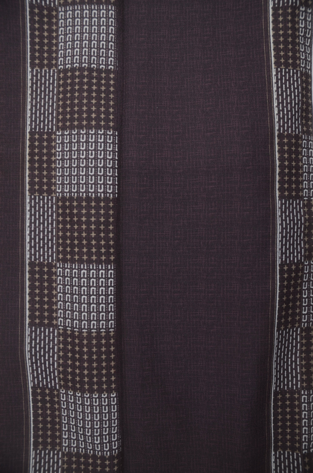 Japanese kimono / PK #935