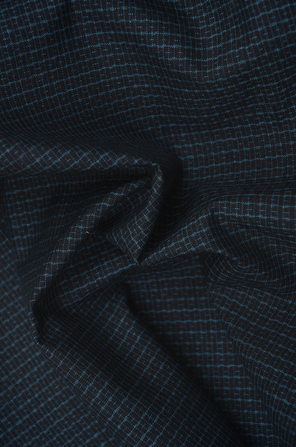 Jacket, kimono, hakama set / JKH #1-455