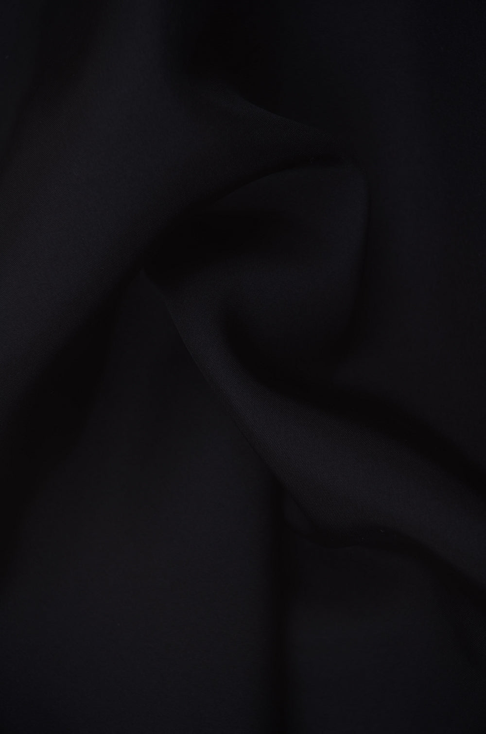 Jacket, kimono, hakama set / JKH #1-456