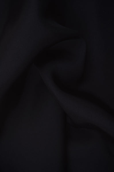 Jacket, kimono, hakama set / JKH #1-456