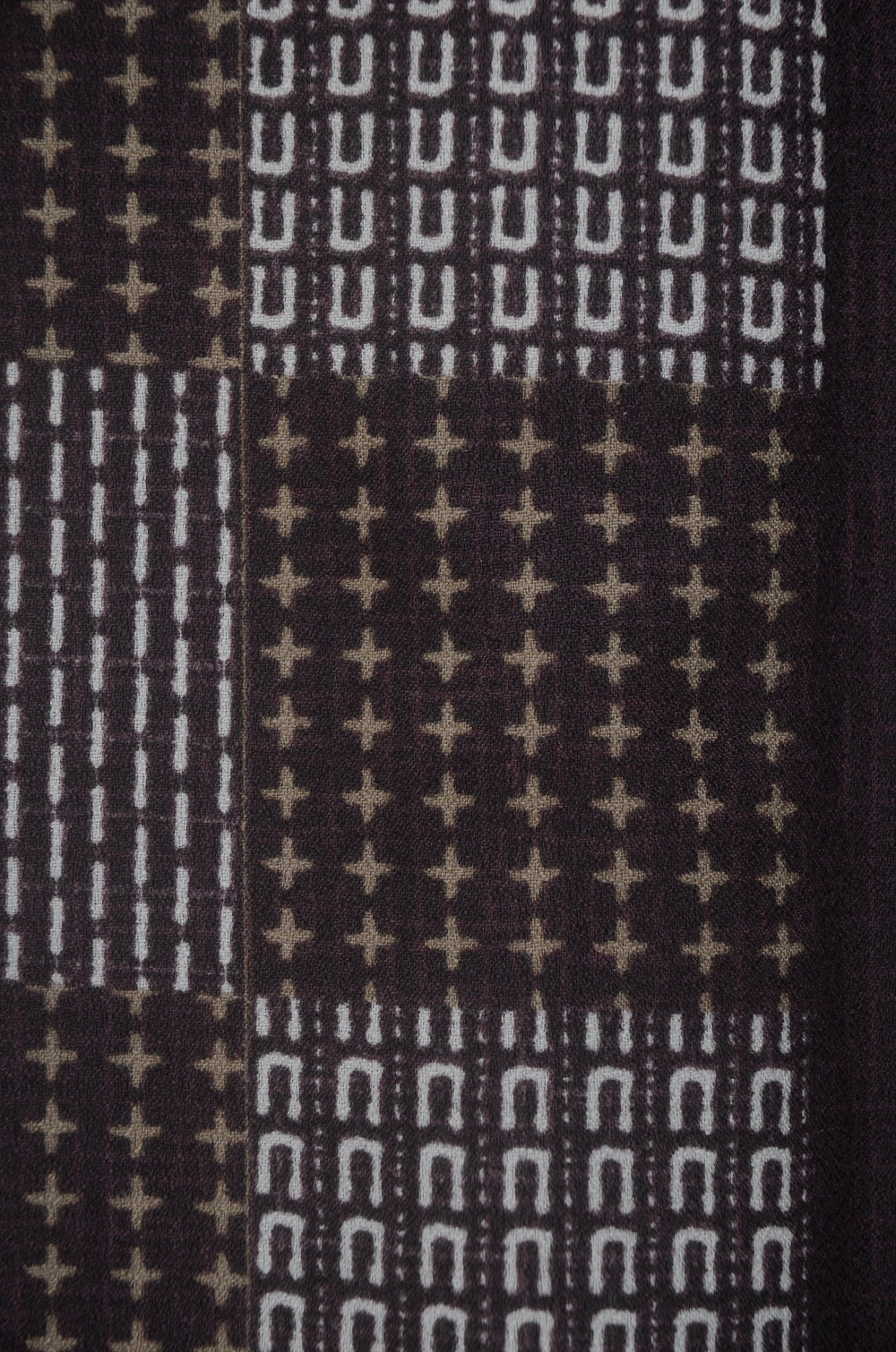 Japanese kimono / PK #935