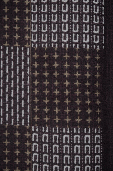 Japanese kimono / PK #935