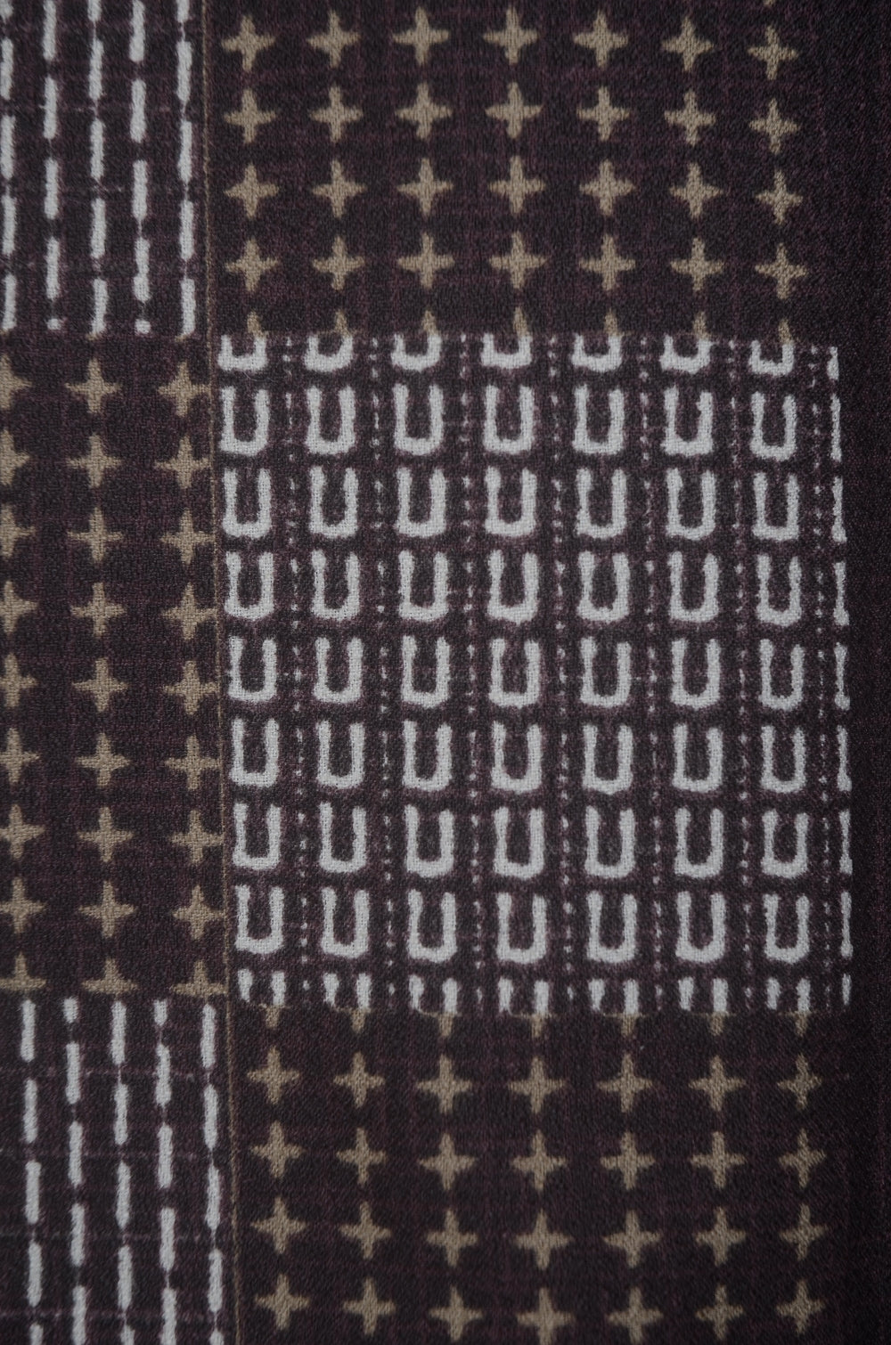 Japanese kimono / PK #935