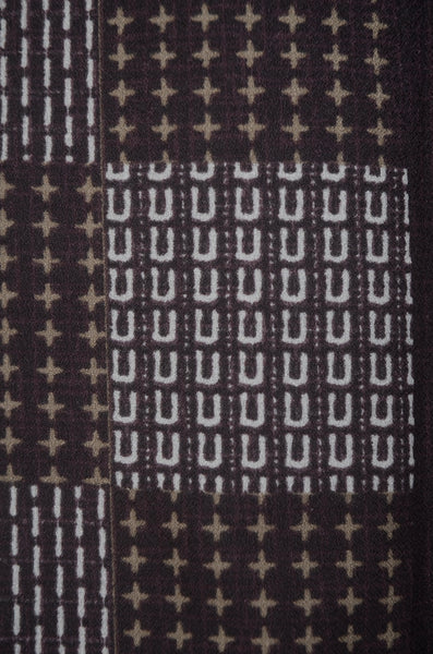 Japanese kimono / PK #935