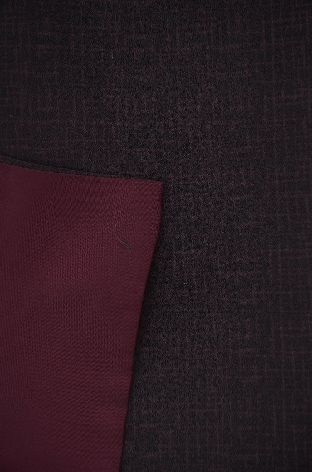 Japanese kimono / PK #935