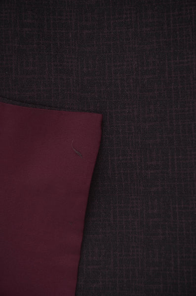 Japanese kimono / PK #935