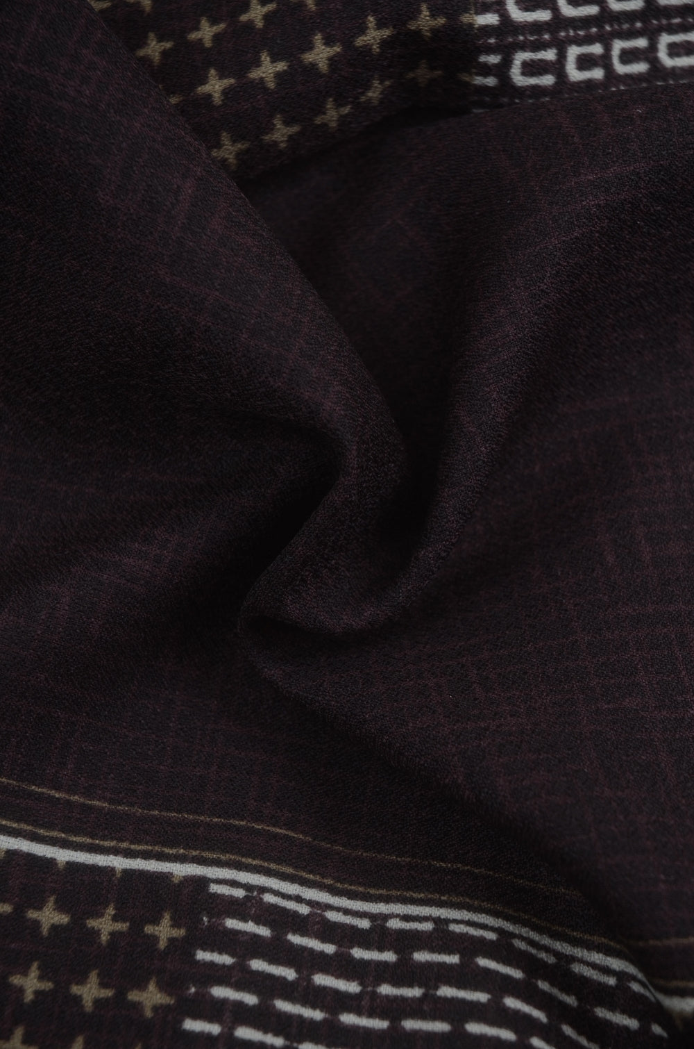 Japanese kimono / PK #935