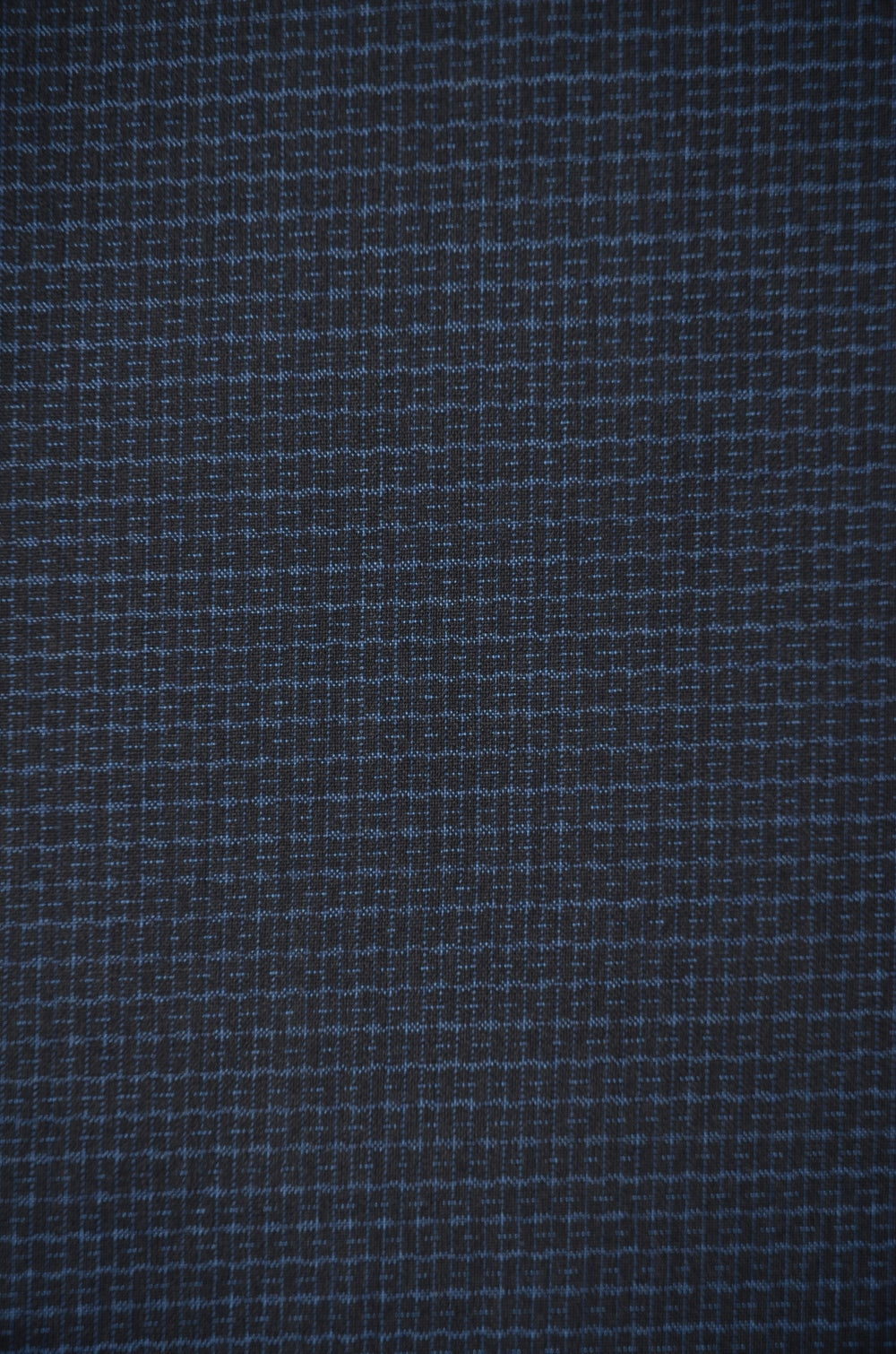 Jacket, kimono, hakama set / JKH #1-456