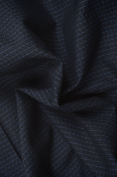 Jacket, kimono, hakama set / JKH #1-456