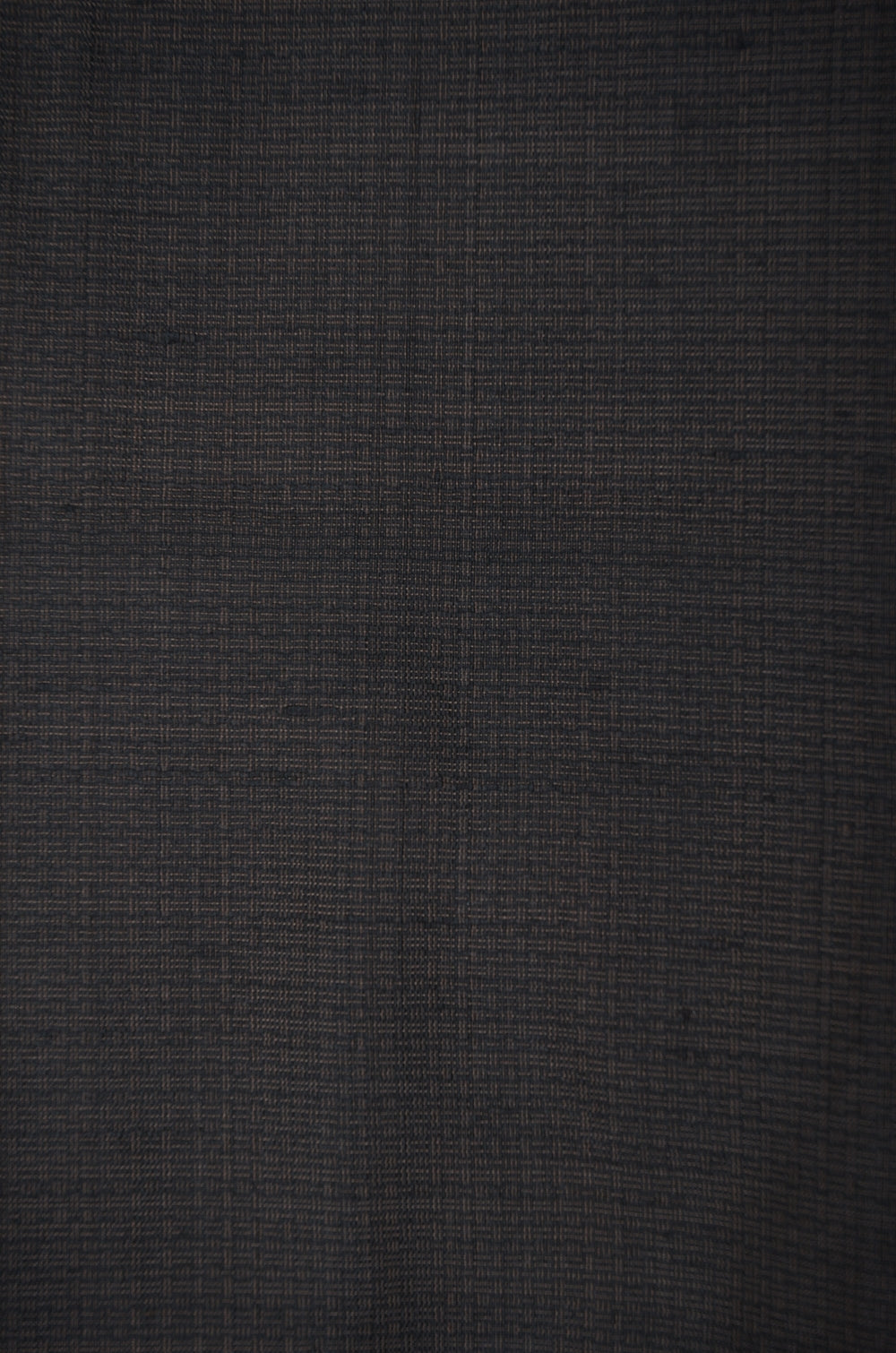 Men kimono / M-KM #1-260