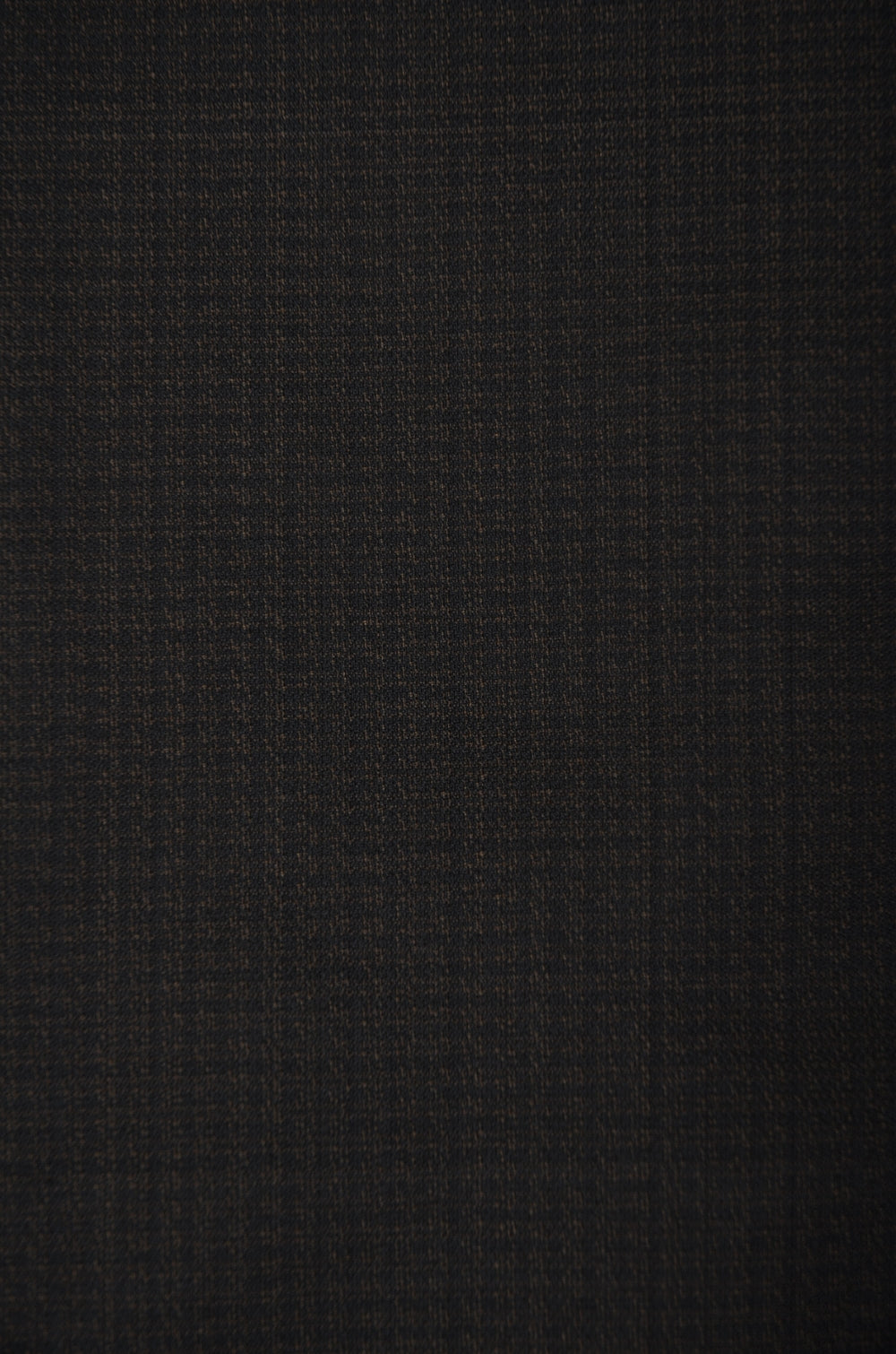 Jacket, kimono, hakama set / JKH #1-398