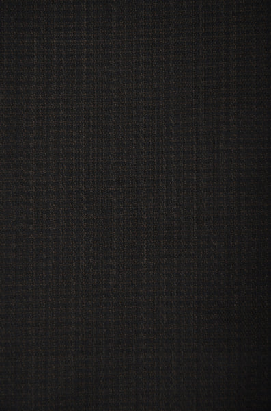 Jacket, kimono, hakama set / JKH #1-398