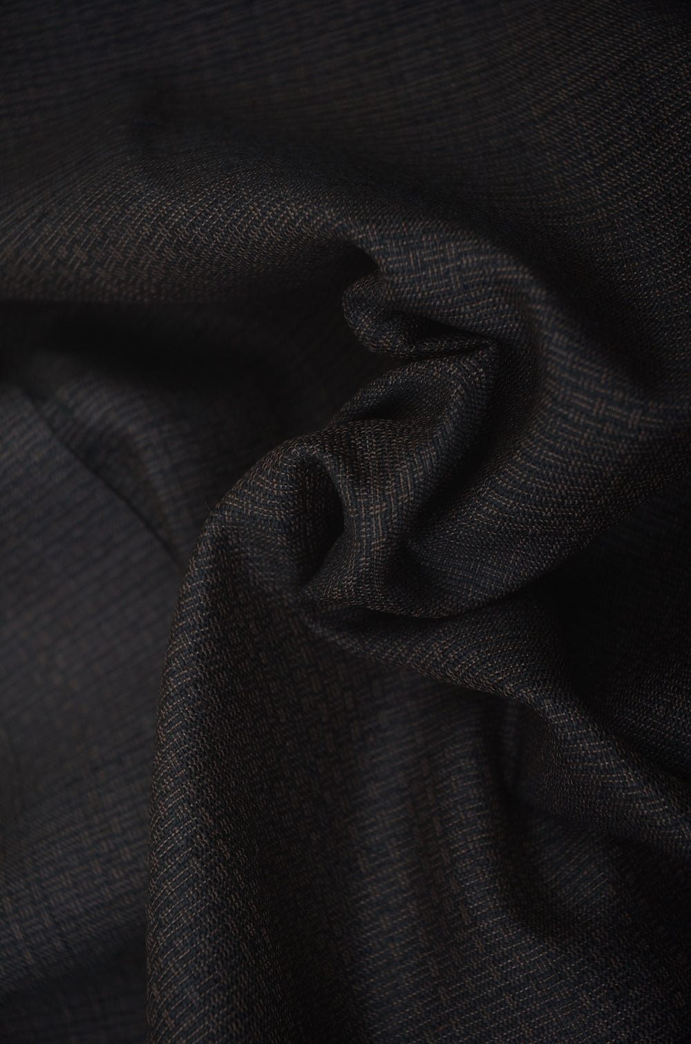 Men kimono / M-KM #1-260