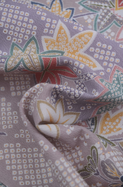 Japanese kimono / PK #936