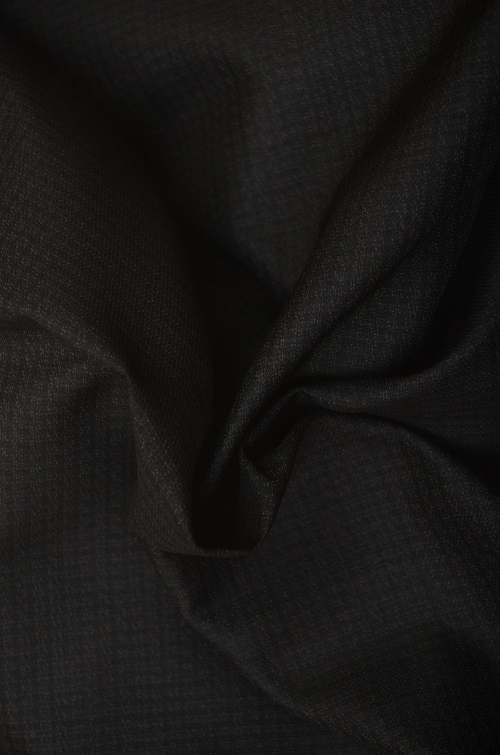 Jacket, kimono, hakama set / JKH #1-398