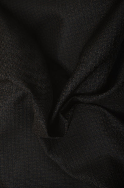 Jacket, kimono, hakama set / JKH #1-398