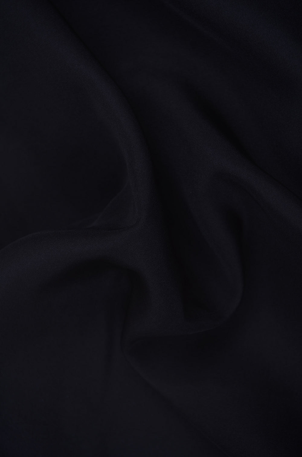 Jacket, kimono, hakama set / JKH #1-457