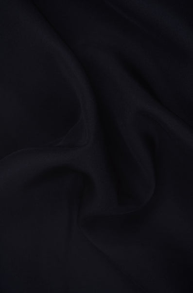 Jacket, kimono, hakama set / JKH #1-457