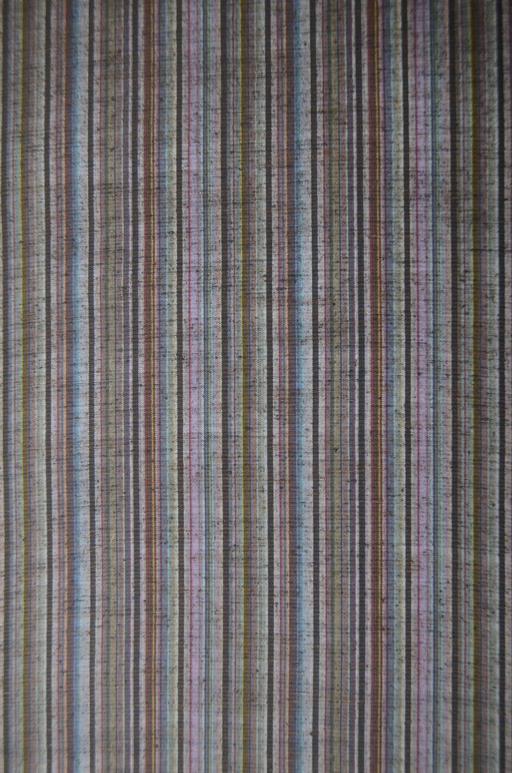 Traditional obi belt / TO #1-356