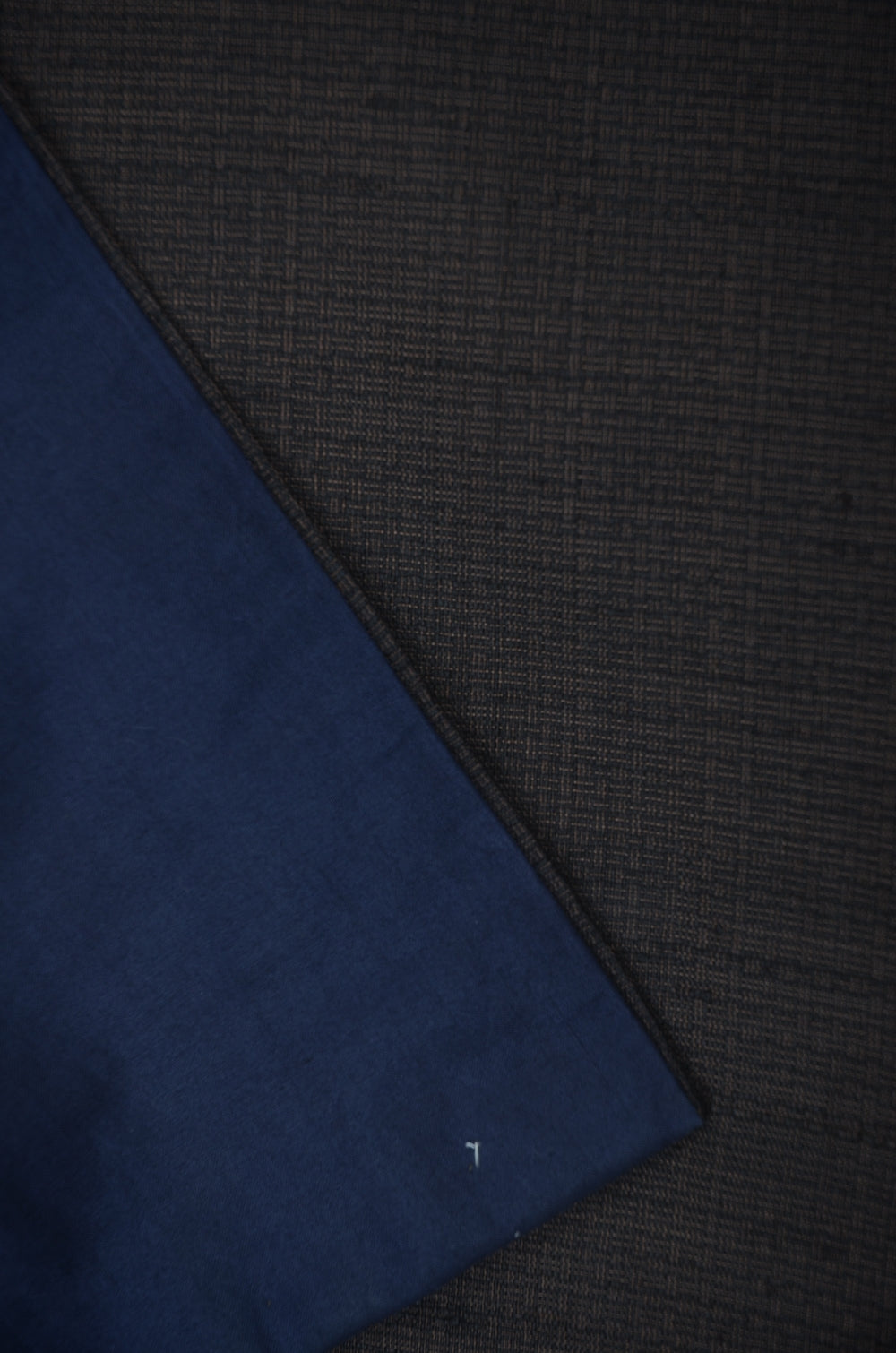 Men kimono / M-KM #1-260