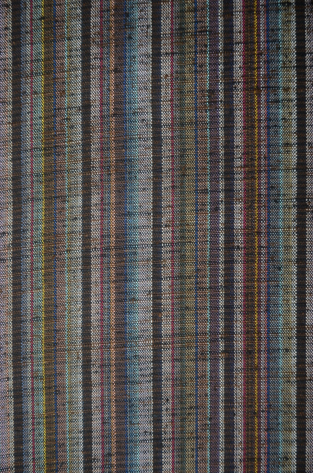 Traditional obi belt / TO #1-356