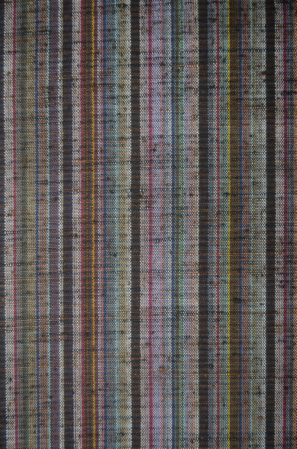 Traditional obi belt / TO #1-356