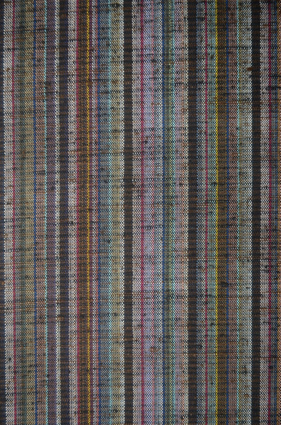 Traditional obi belt / TO #1-356